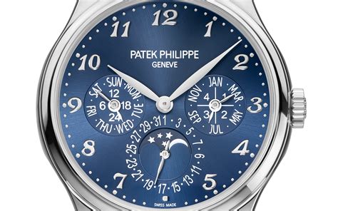 patek philippe 5320g-001|patek philippe 5327g price.